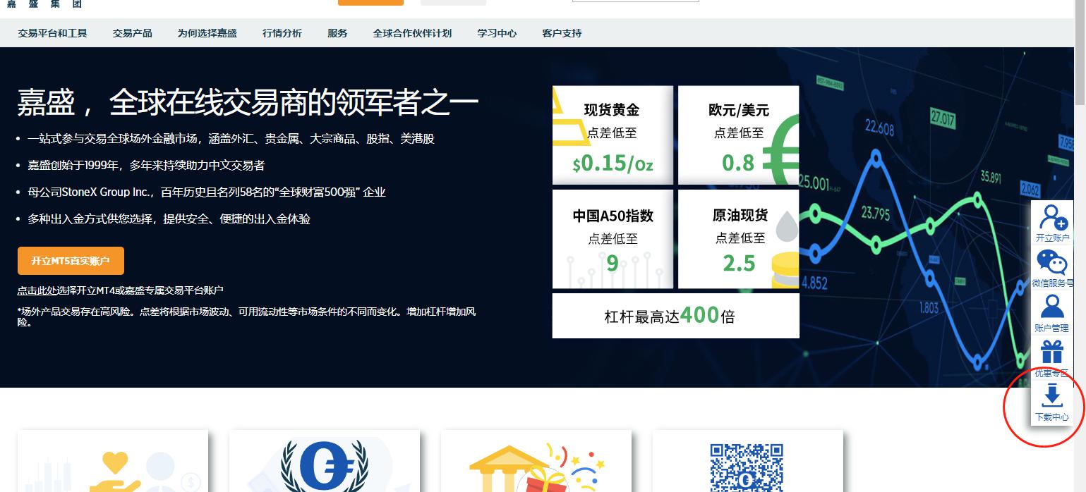 全球AI大模型迭代加快，中国开源生态蓬勃发展