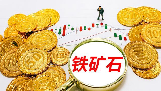 市委政法委召开全体会议暨委员述职会议