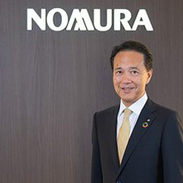 我国普氏野马数量超900匹