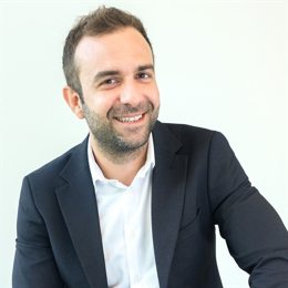 北京：符合条件家庭五环外不再限制购房套数