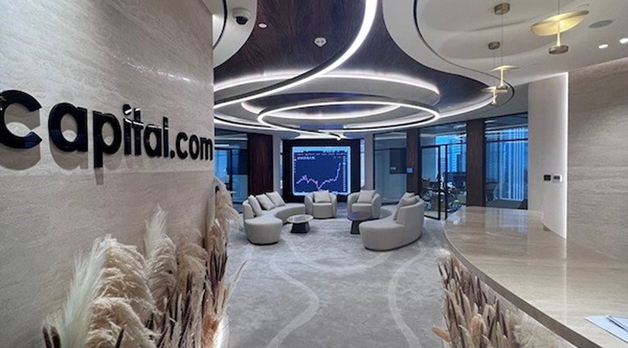 雅乐科技(YALA.US)第二季度营收未达预期，股价盘后大幅下跌 付费用户同比减少7%