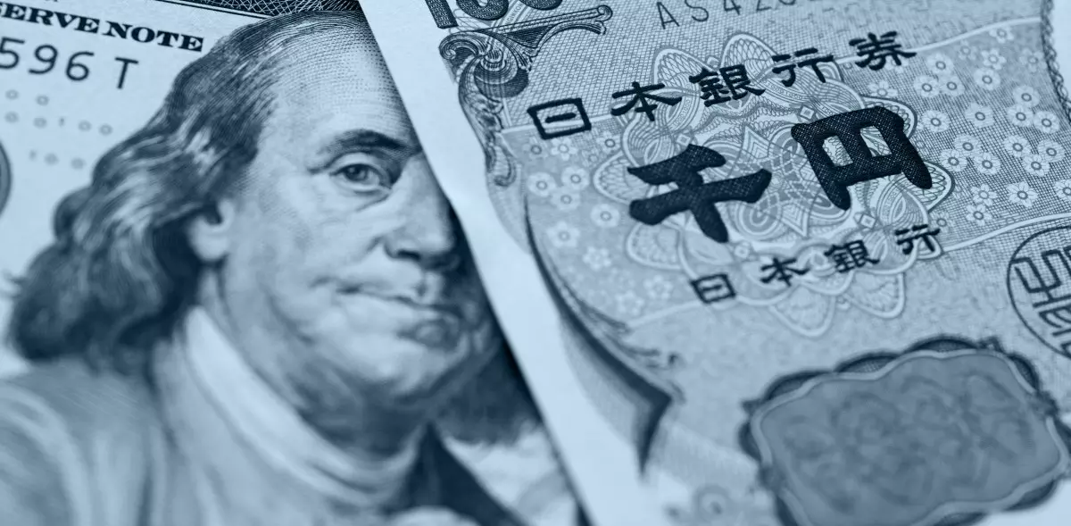 桂平市木乐纺织服装产业园区建设进入冲刺阶段