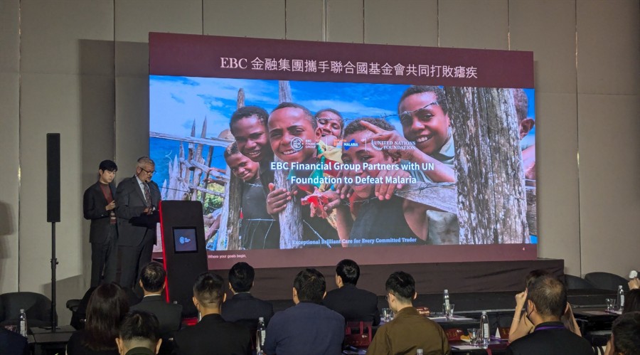 云南省开展打击侵权假冒及知识产权保护绩效考核