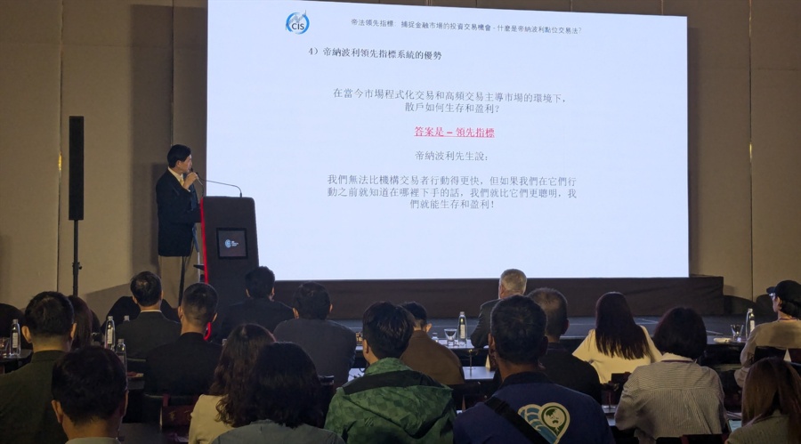 外交部发言人就柬泰达成停火执行及监督安排答记者问