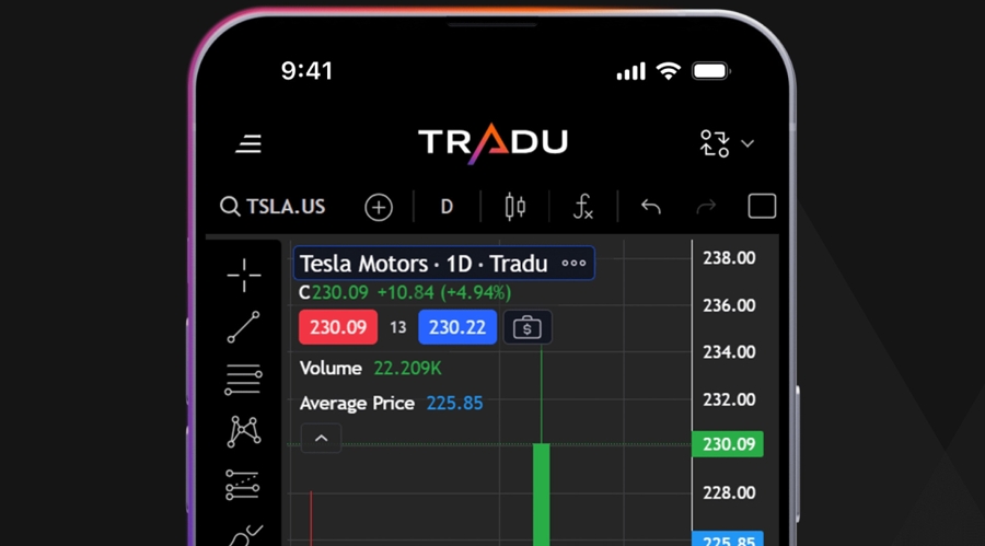 富国银行看好英伟达(NVDA.US)H20芯片需求 支持Q2业绩 上调目标价至220美元