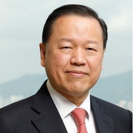 4800万元贷款为城乡供排水一体化建设注入“活水”
