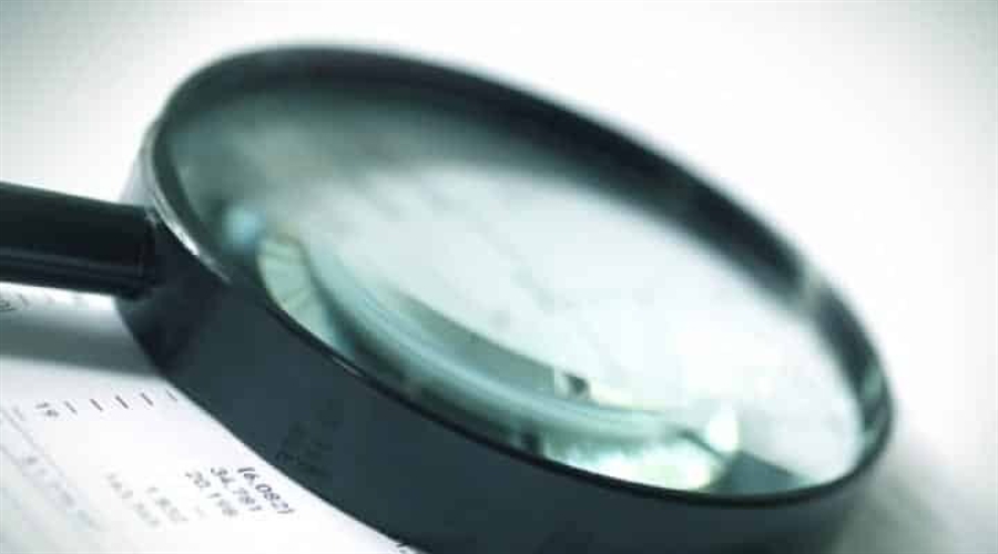 黑龙江省召开落实食品安全属地管理责任和企业主体责任工作部署推进会议