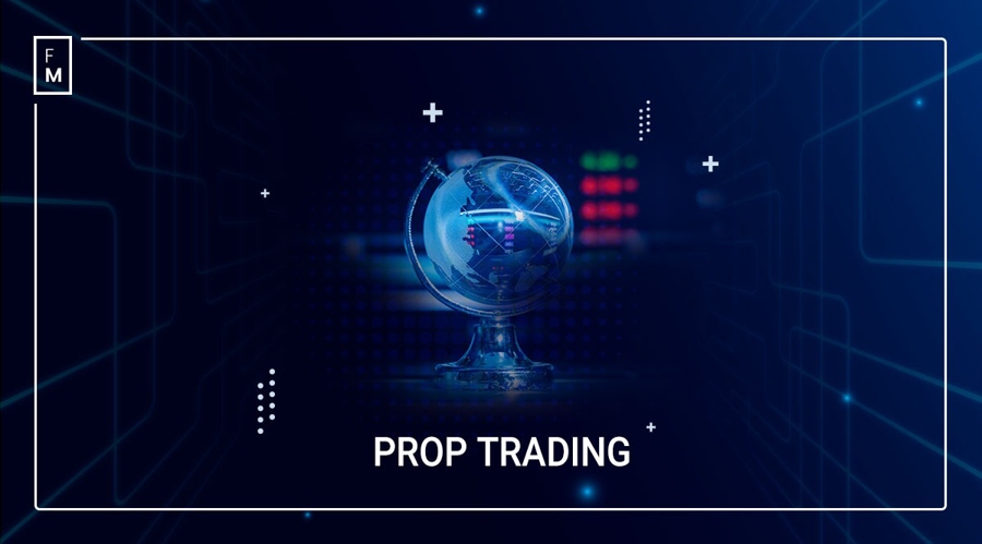 美股动态 | 台积电(TSM.US)下跌3% 2纳米技术疑似泄露