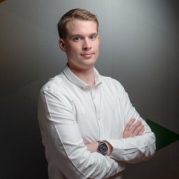 阿斯麦(ASML.US)在财报发布后回购近3000万美元股票
