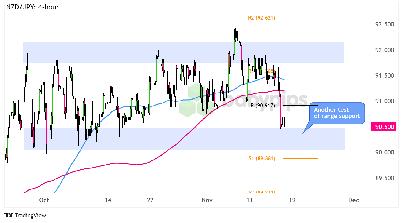 美银：可口可乐(KO.US)基本面依然稳健 重申“买入”评级