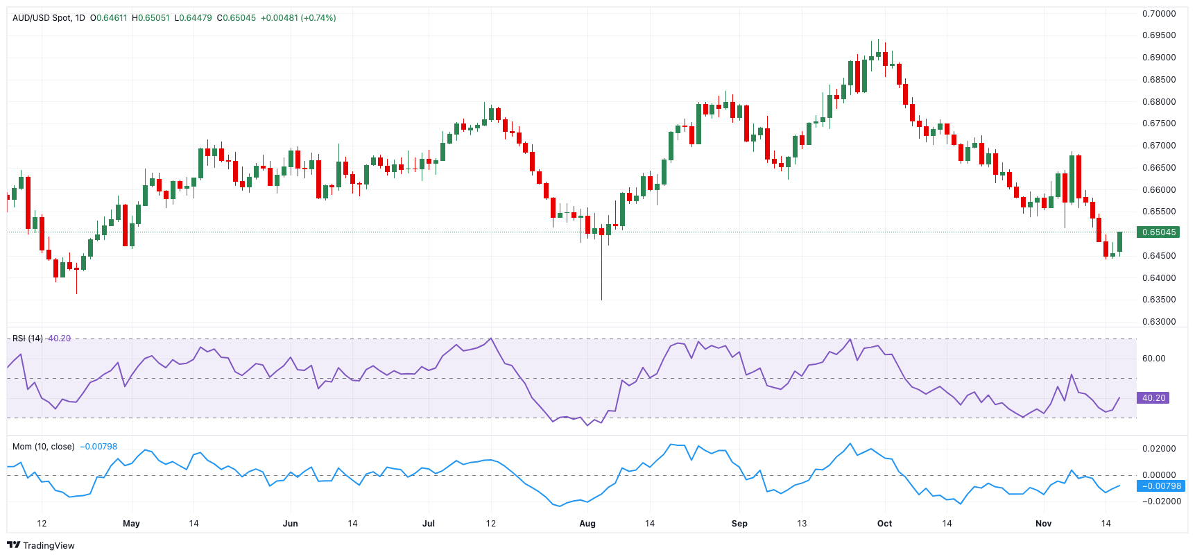 美银：可口可乐(KO.US)基本面依然稳健 重申“买入”评级
